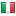 gruppoimpiego24.it hosted country